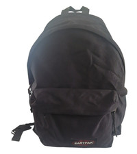 Eastpak Padded Pak´r Rucksack Grau großes H...