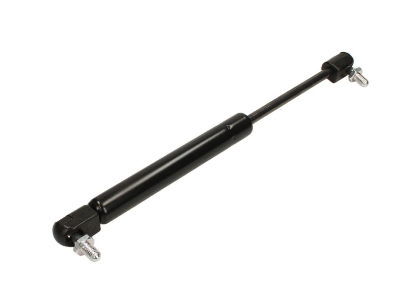 Fits KROSNO KR21473 Gas Spring, convertible roof KR21473 Gas spring door (8mm/1