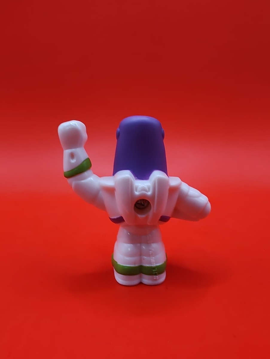 Disney Pixar Toy Story 2