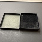 Picture 16 of 16