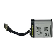 Banner LX3RQ Light Curtain Emitter