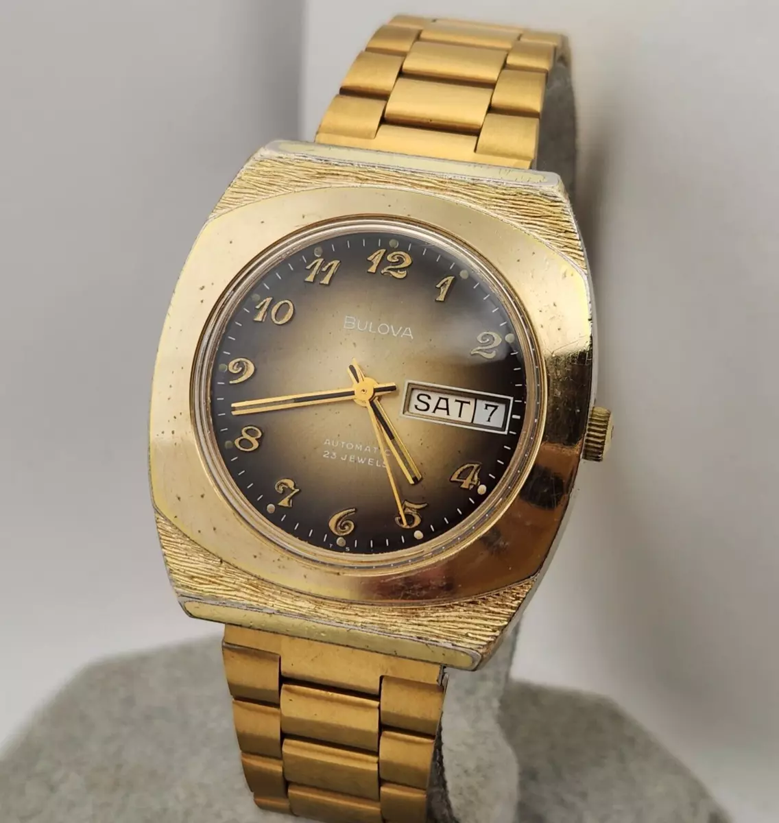 Bulova 11aoacb discount