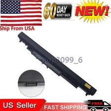 HS04 HS03 Battery For HP 807956-001 807957-001 807612-421 807611-421 Notebook PC