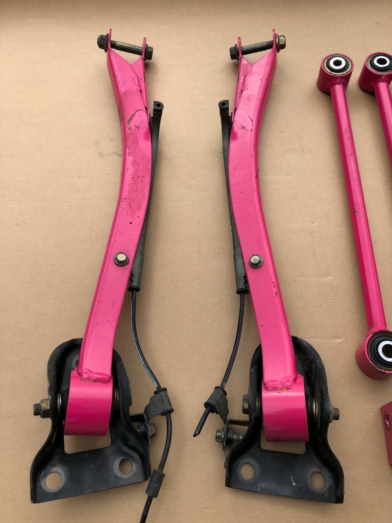 サーチスイマー　　ピンクバックアワビ s-l1200.jpg