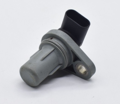 Camshaft Position Sensor 39350-3N900 for Hyundai Genesis G80 GV70