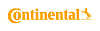 CONTITECH CT 1099 K2 Timing belt set OE REPLACEMENT - Picture 8 of 8