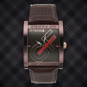 Gf Ferre Watch | eBay