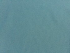 5.0 Yds-Muted ROYAL BLUE 100 COTTON Light Weight SOLID Plain Weave Fabric.