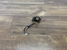 2001-2005 Lexus IS 300 Sedan Trunk Lid Lock Cylinder 69055-53030 *No Key* OEM