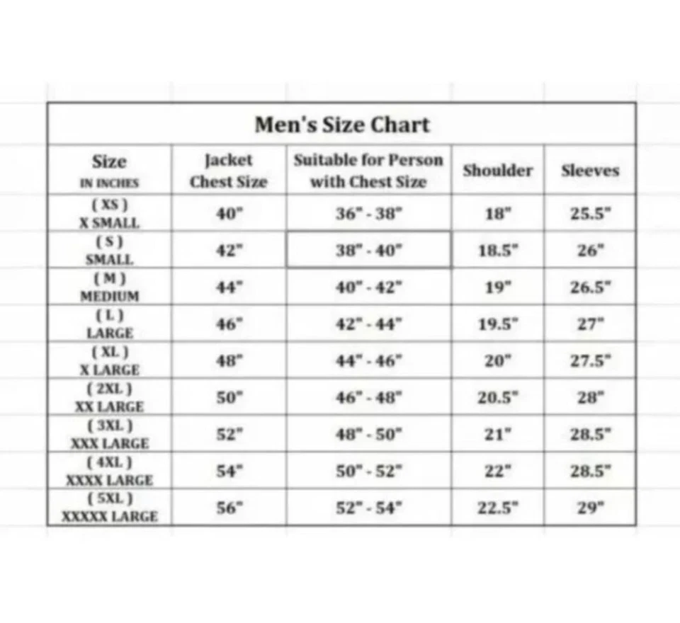 Chaleco de cuero para motocicleta Chaleco de cuero trenzado para motociclista Foto 4 de 4