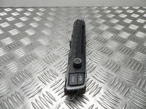 Interruptor múltiple BMW 3 Touring 2013 290313 - Imagen 3 de 5