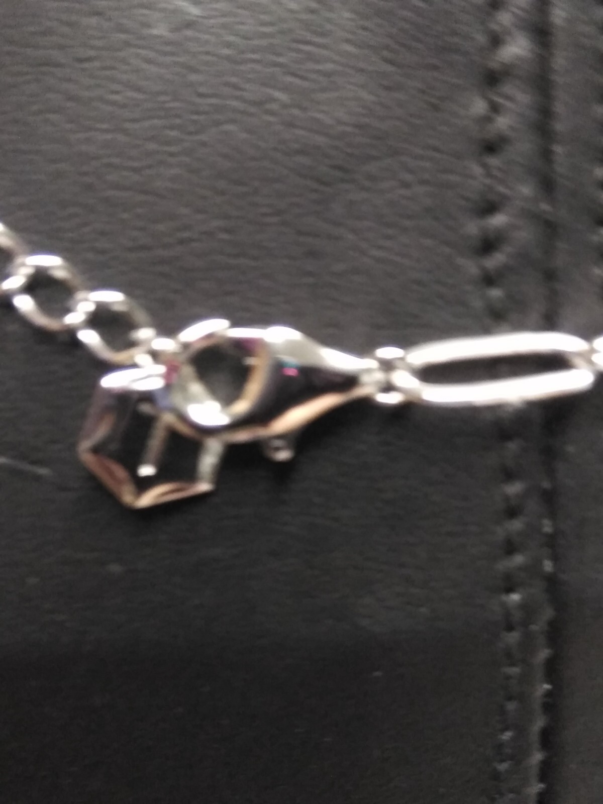 Touchstone Join TogetherNecklace - image 3