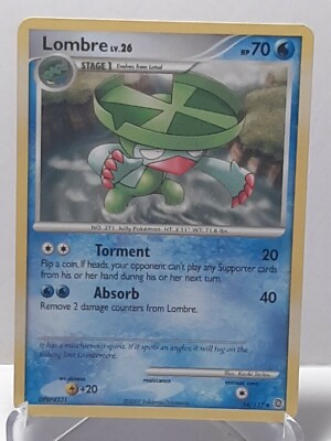 pokemon scarlet & violet card Pokemon Scarlet & Violet Prismatic Evolutions 2-Pack Blister  Trading Card  Market