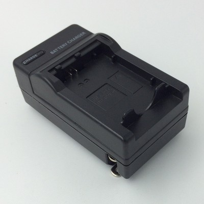 Nex 3 аккумулятор