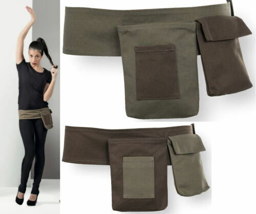 Pigiama Donna In Cotone Primaverile Jadea 3130 ⋆ Segreti Intimi - Foto 12