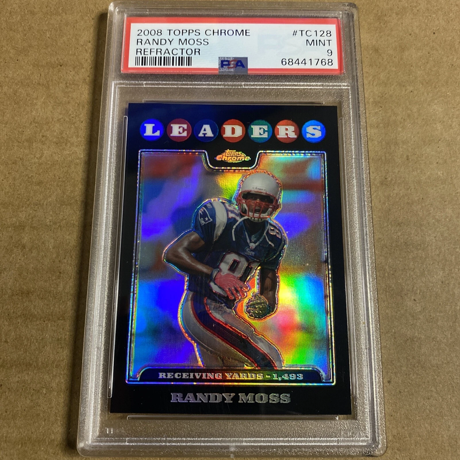 eBay