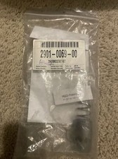 NEW 2901006900 OEM Thermostat Kit for Atlas Copco Compressor 2901-0069-00
