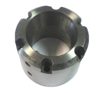HAINBUCH Spannzangenhalter SP 0115 0015 00  H2852