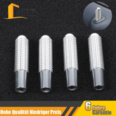 Tür Pin Knopf Für Mercedes-Benz W205 X253 W213 W166 C292 GLE GLC E C-Klasse DE