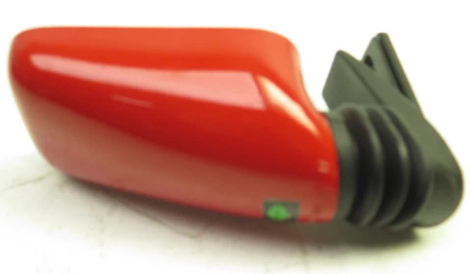 Espejo retrovisor tubo Vitaloni Baby Turbo DERECHO Ducati 750SS 900SS SP CR FE SL Supersport Foto 4 de 4