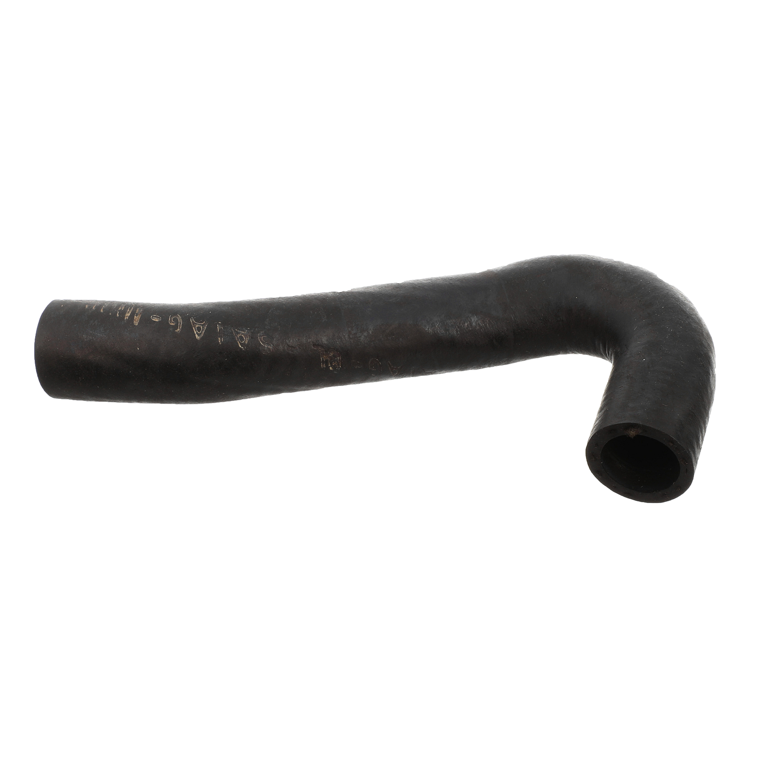 GENUINE FERRARI 308 GT4 Dino 308 GTB Air Pump Rubber Hose OEM NEW 107783