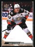 Jakob Silfverberg 2022-23 Upper Deck #5 HOCKEY Card