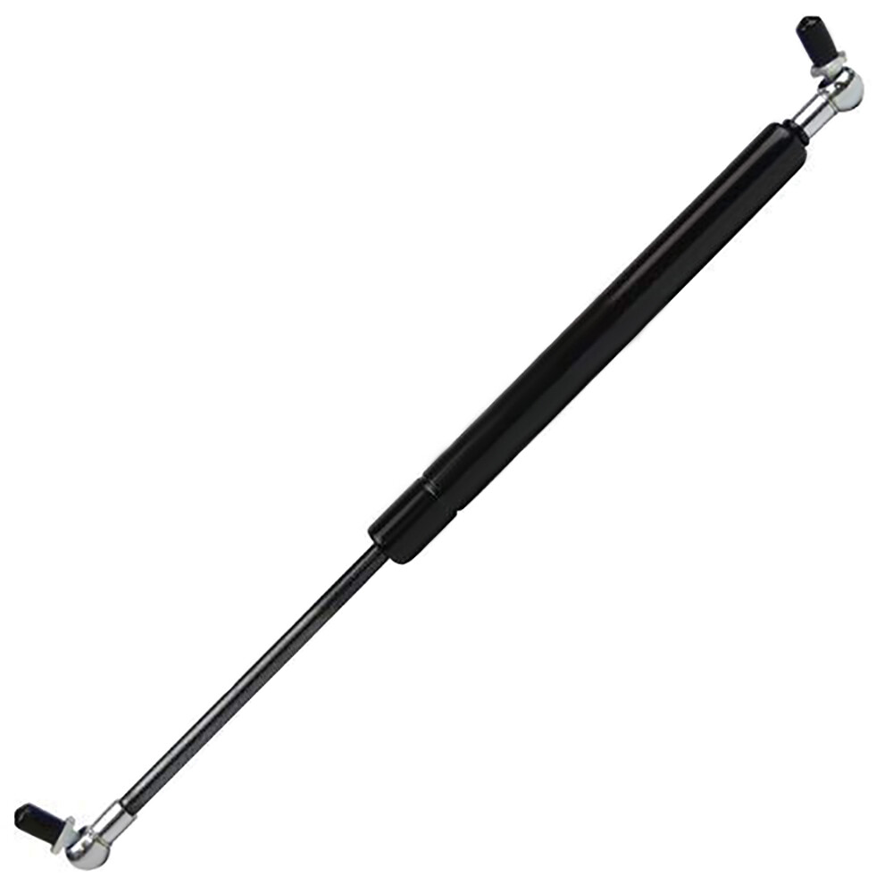 DF7D5373] Door Shock Gas Spring 6630797 Fits Bobcat 540 542 543