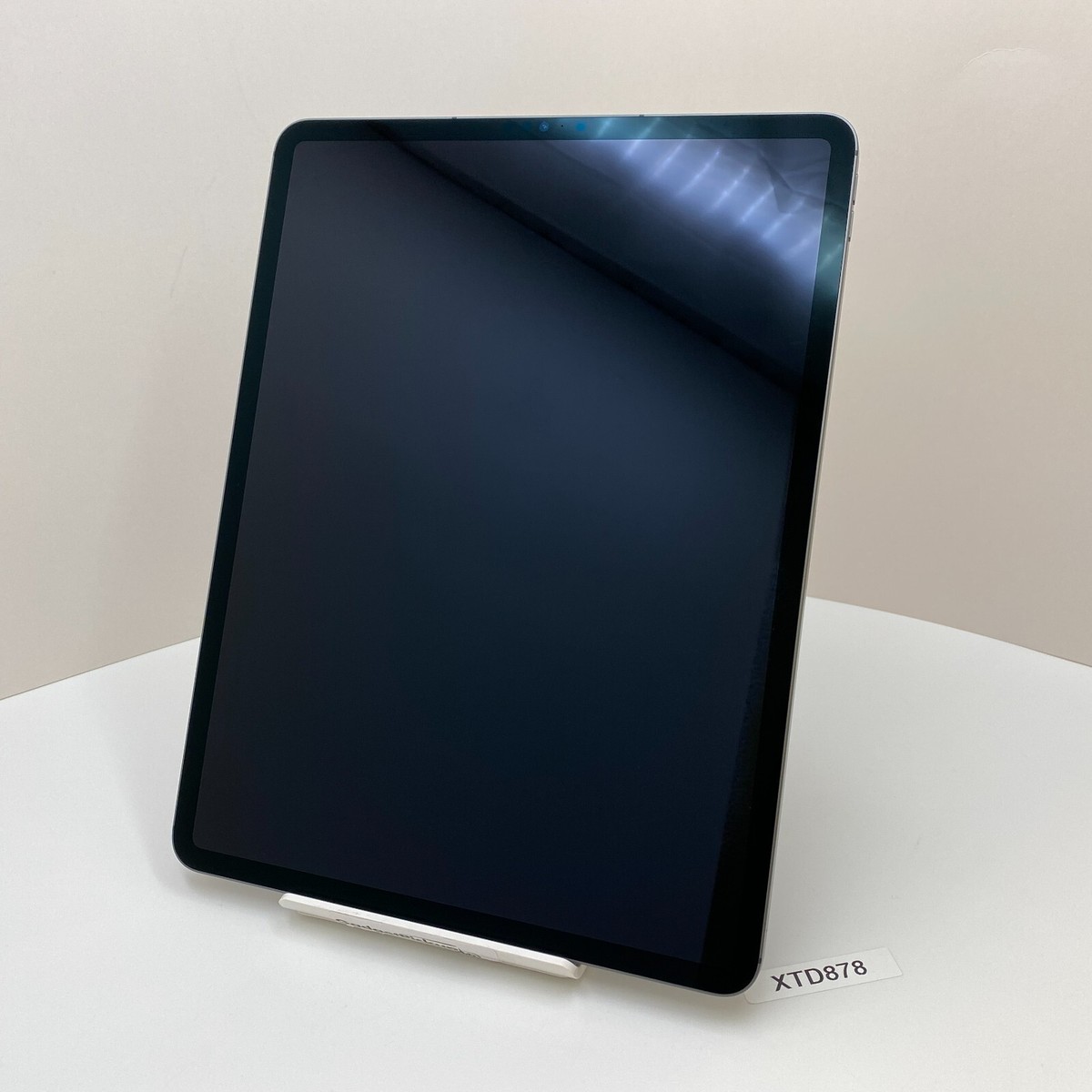 タブレット iPad - iPad pro 12.9 inch 5th Gen 256 GB Amazon.com: Apple iPad Pro 12.9in (5th Gen.) - 256GB - WiFi