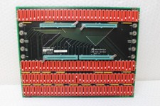 5309  Motorola 128-PIN Matrix