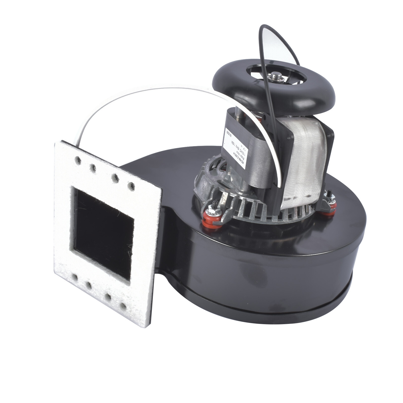 Convection Blower Motor Distribution Air Fan for USSC, Ashle