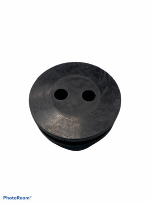 Lot De 5 Œillets De Réservoir Carburant Pour Tondeuse - Compatible 123275032/0, MHTP245-2/3