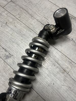 エス品 s-l400.jpg