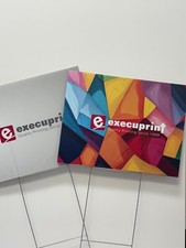 50 4mm Coroplast 18x24 Double-Sided Yard Signs  Full Color  Stakes