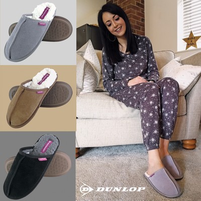 all purple air force 1