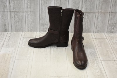 softwalk marlowe boot