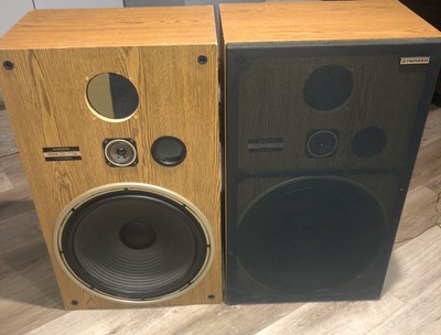 pioneer csg403