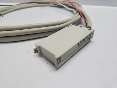 s-l400.jpg s-l400.jpg