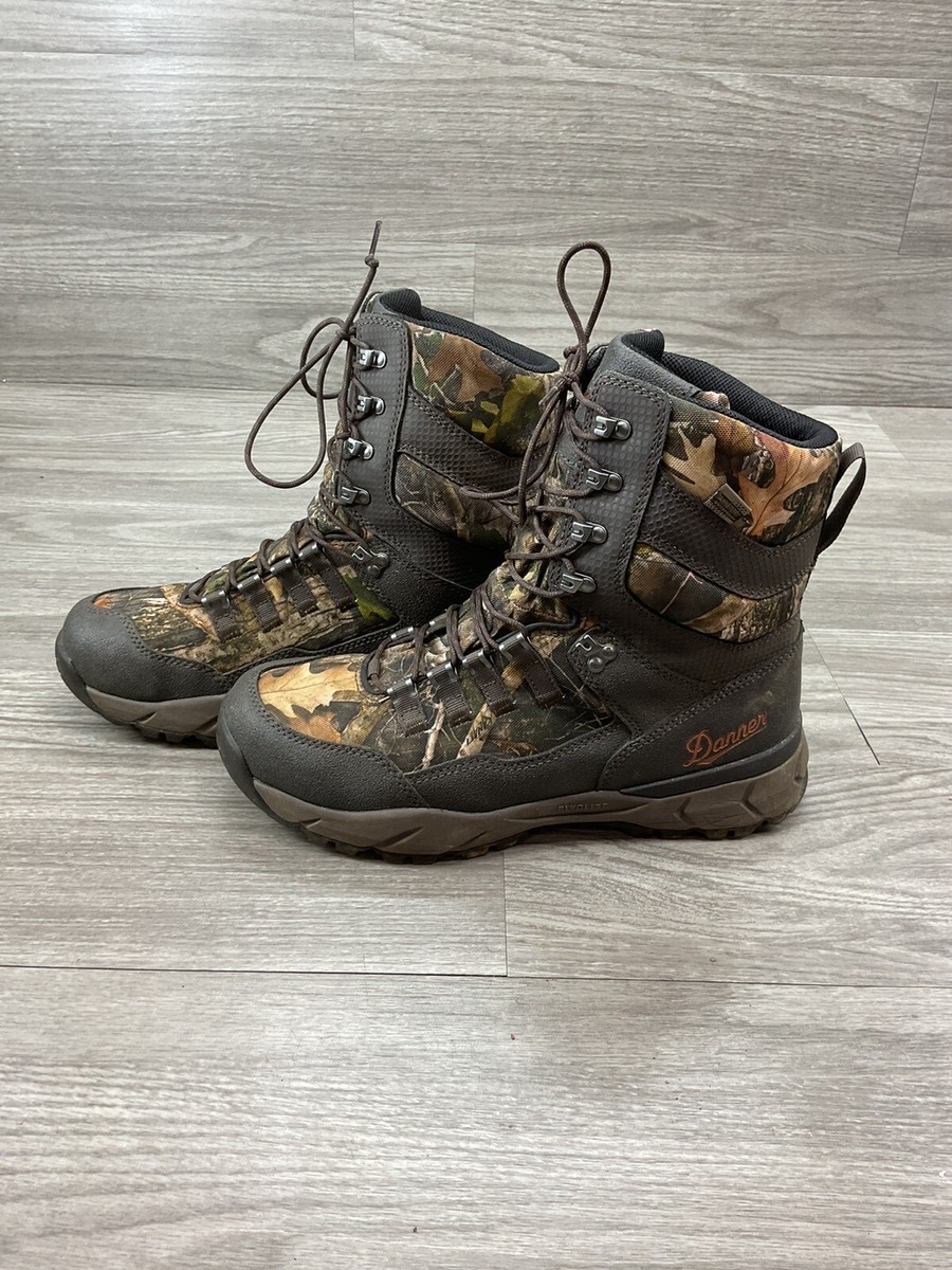 Danner 41551 Vital 8
