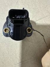 Throttle Position Sensor Standard TH264