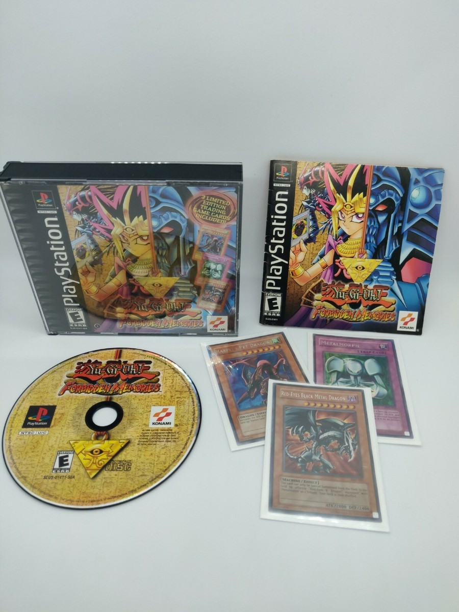 yugioh forbidden memories card codes LIMITED: Fluff Token 2x – Tapiocards main image 0
