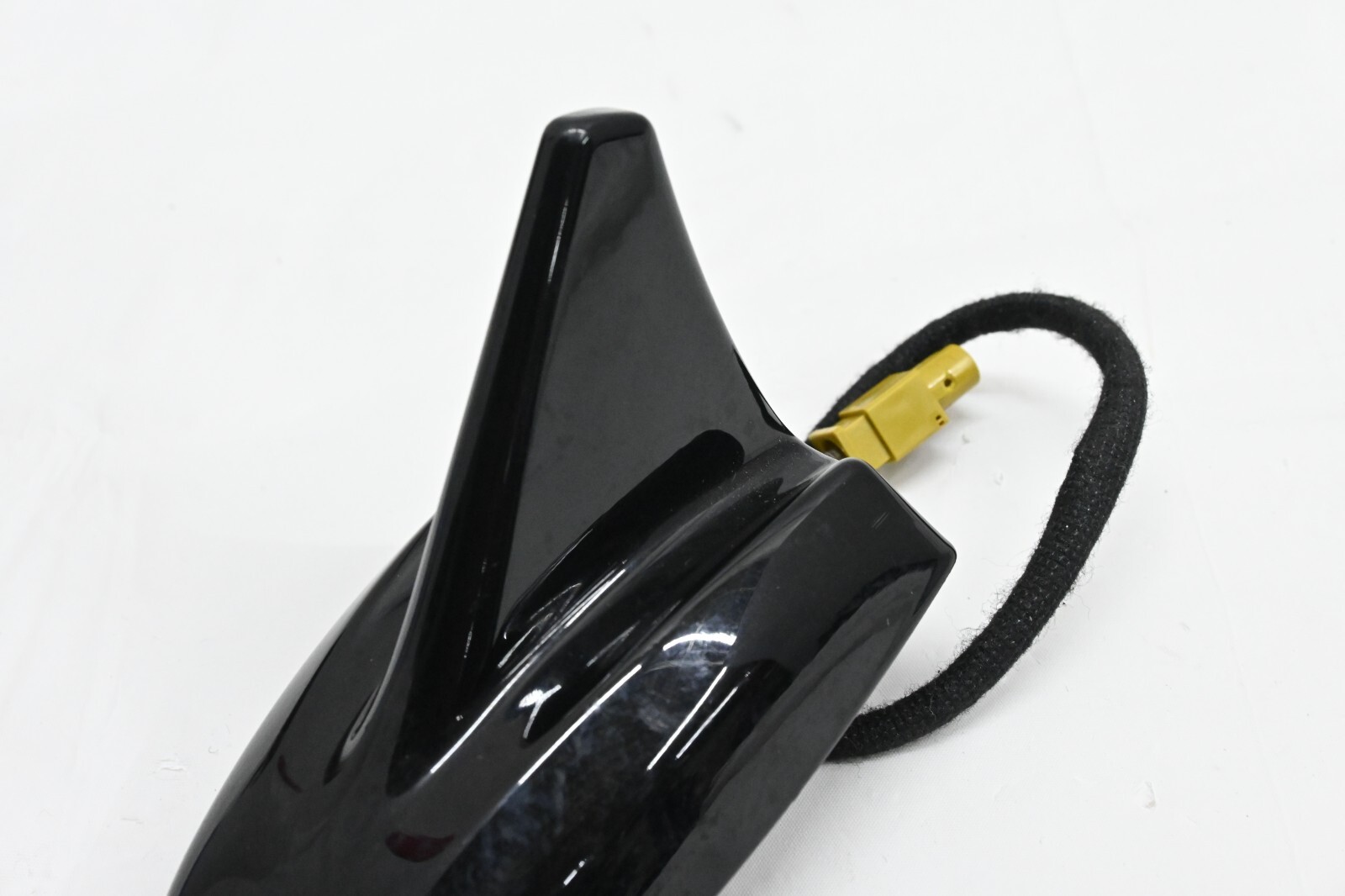 Maserati Ghibli 2014-2019 Antenna