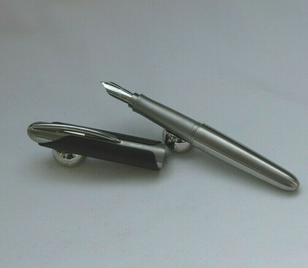 Picture 8 of 12