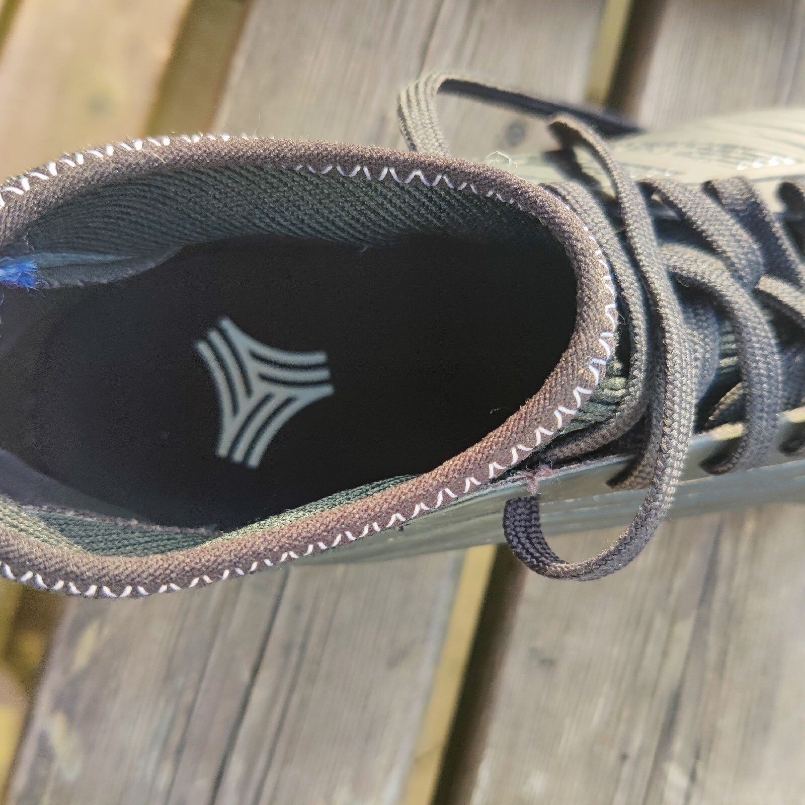 Adidas Predators Astro Turf Size 5 eBay