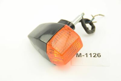 Kawasaki GPZ 900 ZX2A - Turn signal 56618736 | eBay