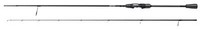 Abu Garcia Zenon 842H 2,54M 18-70G Spinning