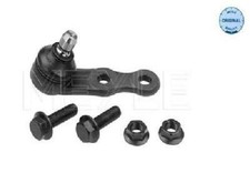 Triangle de suspension Opel TIGRA