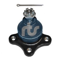RTS 93-19554 Trag-/FüHrungsgelenk For Ford Mazda