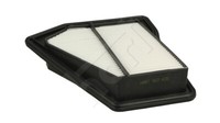 Hart Luftfilter Filtereinsatz Passend FüR Honda CR-V III 2.2I-Dtec 4WD 2.0
