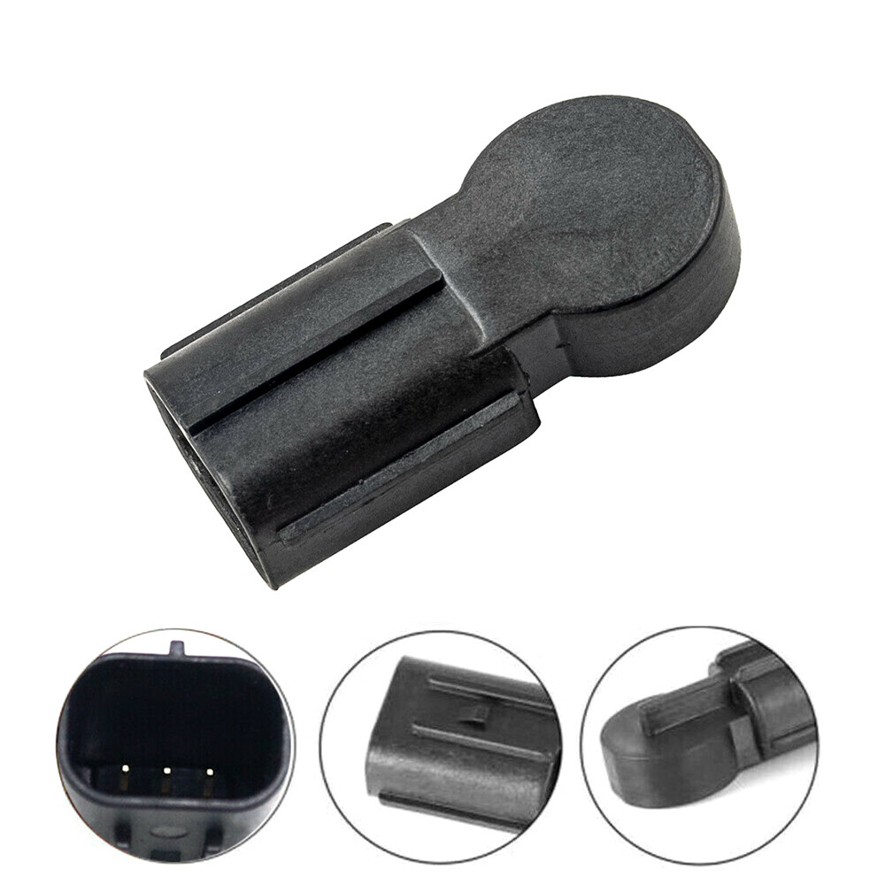 A/C Compressor Flow Sensor for Toyota Sienna Camry Highlander Lexus ...