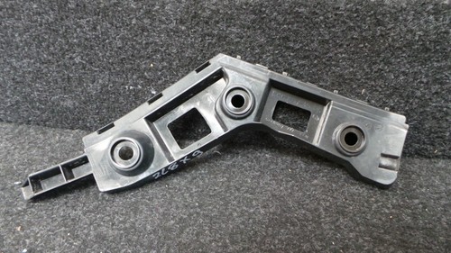 2L8X9 *  VW Golf VII 5G Stoßstange Hinten Stoßfängerhalter Rechts  5G6807394A